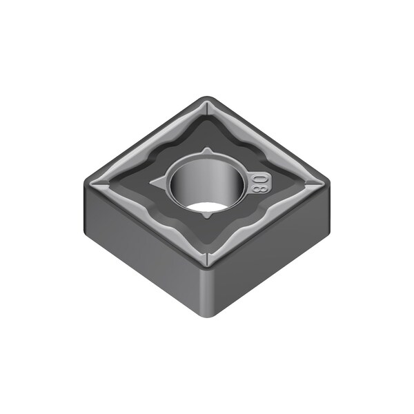 Sumitomo SNMG646EEM Grade AC6020M Carbide Turning Insert 19R5CSH - main